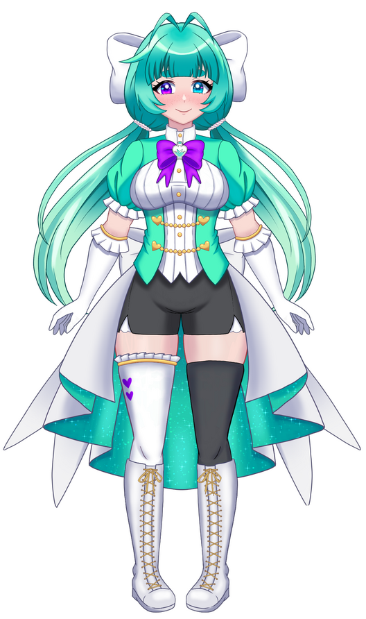 Sora Rhedyn